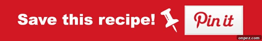 In-N-Out Double-Double Animal Style Copycat Recipe 25 Double-Double Animal Style burger banner