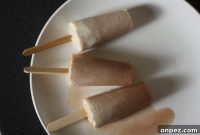 Fourth of July and Summer BBQ Menu and Party Ideas