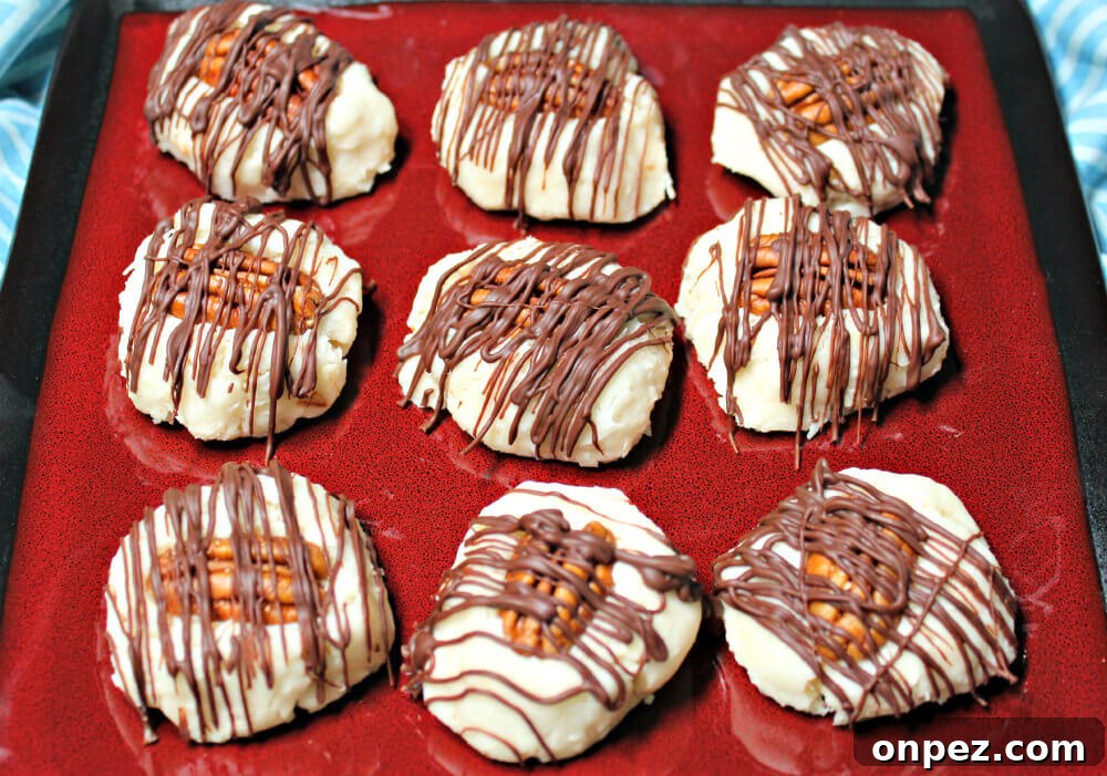 Coconut Pecan Keto Treats6