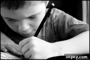 How Your Homeschool Name Builds Trust, Identity, and Enrollment 2 img 4755 1