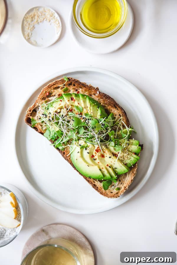 how to eat like a yogi