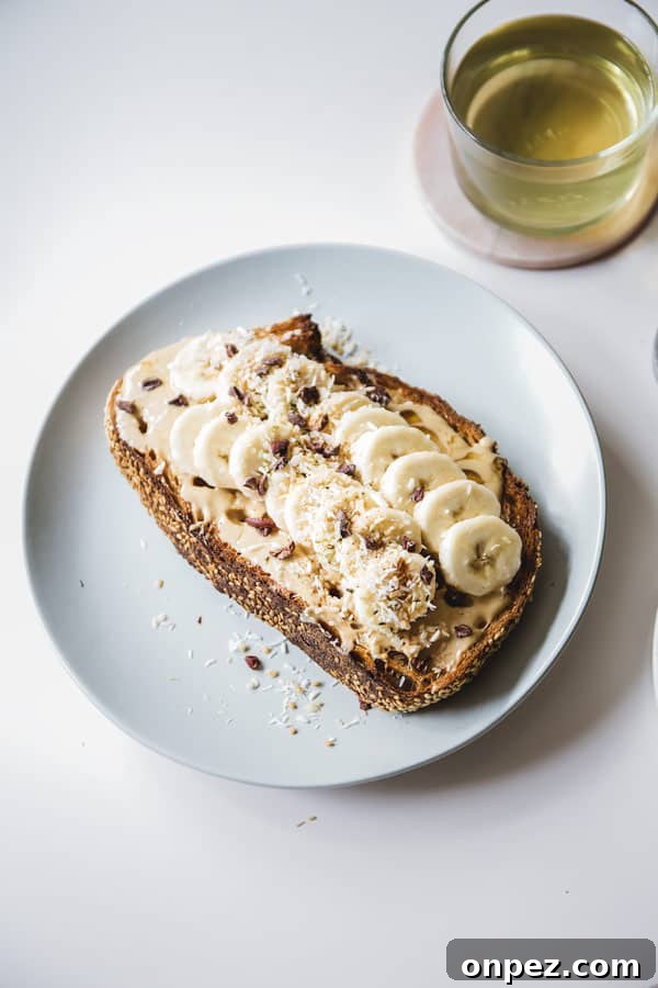 how to eat like a yogi