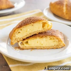 air fryer cheesecake