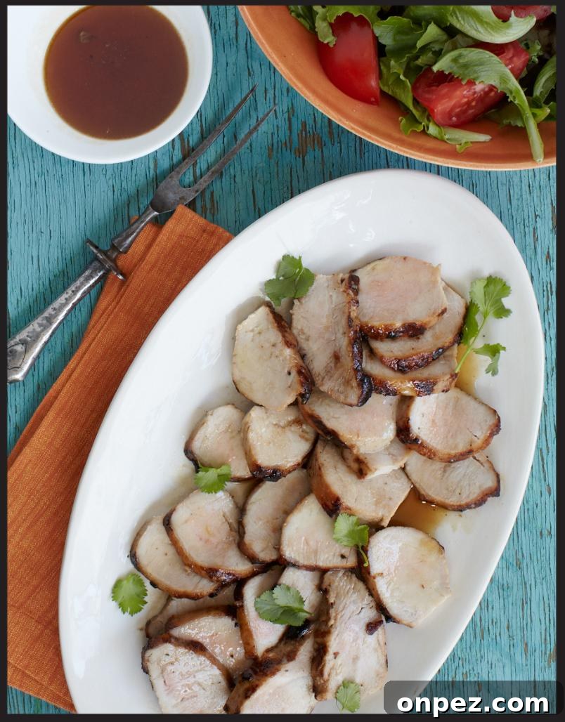 Episode 60: Culinary Travel with Carolyn O'Neil on Liz's Table 4 img 57570 3