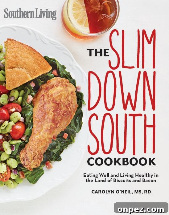 Episode 60: Culinary Travel with Carolyn O'Neil on Liz's Table 5 img 57570 4