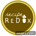 Brownie Batter Peanut Butter: Homemade Spread Recipe 3 Recipe Redux