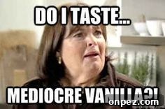 Brownie Batter Peanut Butter: Homemade Spread Recipe 8 Ina Garten