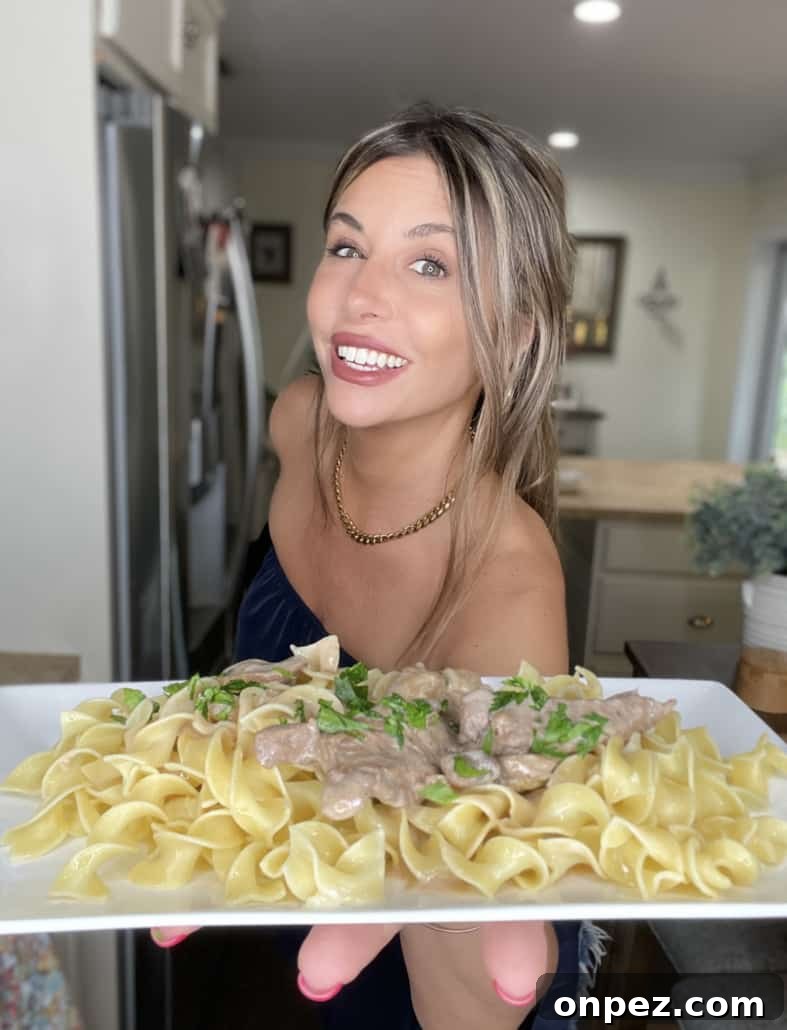 melissa jo real recipes